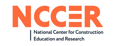 NCCER Logo